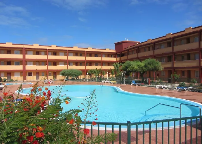 Casa Mar Y Dunas
